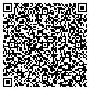 QR code with Subway Of Cranford contacts