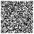 QR code with North East Broker Alliance contacts