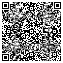 QR code with Chabad Center contacts