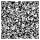 QR code with Phoenix Foods Inc contacts