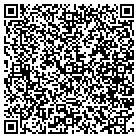 QR code with Pinnacle Food Brokers contacts