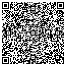 QR code with Dean Kenny contacts
