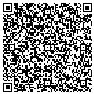 QR code with BEST WESTERN Inn At Face Rock contacts