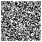 QR code with BEST WESTERN Inn At The Rogue contacts