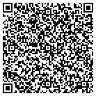 QR code with Windsor Distributing Inc contacts