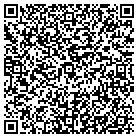 QR code with BEST WESTERN PLUS Rama Inn contacts