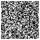 QR code with BEST WESTERN Ponderosa Lodge contacts