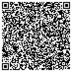 QR code with New England Biotechnology Association Inc contacts