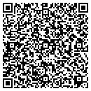 QR code with Bruceton Antique Mall contacts