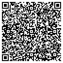 QR code with Budget Inn-Beaverton contacts