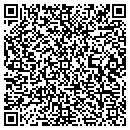 QR code with Bunny's Motel contacts