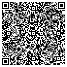 QR code with Cannon Beach Ecola Creek Lodge contacts