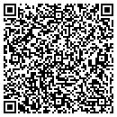 QR code with World Comm Corp contacts