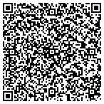 QR code with The Somerville Community Corporation Inc contacts