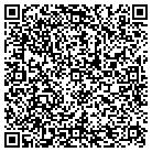QR code with Complete Paralegal Service contacts