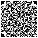 QR code with Edgewater Inn contacts