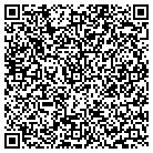 QR code with Fort Visger Community Development Corporation contacts
