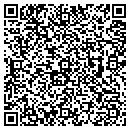 QR code with Flamingo Inn contacts