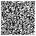 QR code with Shirley Stone contacts