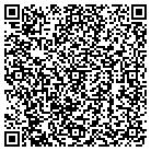 QR code with Holiday Motel Kerby LLC contacts