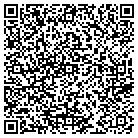 QR code with Holiday Village Motel & Rv contacts