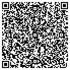 QR code with Wholesale Coin And More Inc contacts