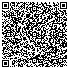 QR code with Antique Castle Mall contacts
