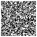 QR code with MT Bachelor Motel contacts