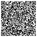 QR code with Antique Mall II contacts