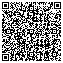 QR code with B W Dyer & Company contacts