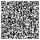 QR code with Myrtle Trees Motel contacts