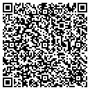 QR code with Cella's International contacts