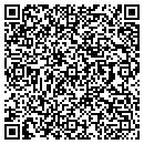 QR code with Nordic Motel contacts