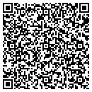 QR code with Pepper Tree Inn contacts