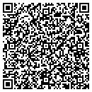 QR code with Backdoor Antiques contacts