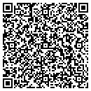 QR code with Red Lion A Cal Lp contacts