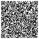 QR code with Riverhouse Hotel & Convention contacts