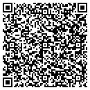 QR code with Robbin's Nest Rv Park contacts