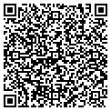 QR code with Country Side Coins contacts