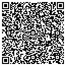 QR code with Sandy Cove Inn contacts