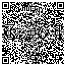 QR code with Seashore Inn contacts
