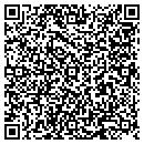 QR code with Shilo Suites Hotel contacts