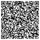 QR code with Lgs Speciality Sales Ltd contacts