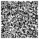 QR code with Childrens Antiques contacts