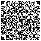 QR code with Country Shop Antiques contacts