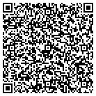 QR code with Thompson's Bed & Breakfast contacts