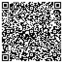 QR code with Quay Foods contacts