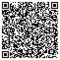 QR code with Don Borchardt contacts