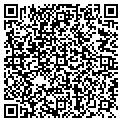 QR code with Dorothy Mazza contacts