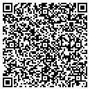 QR code with Vintage Hotels contacts